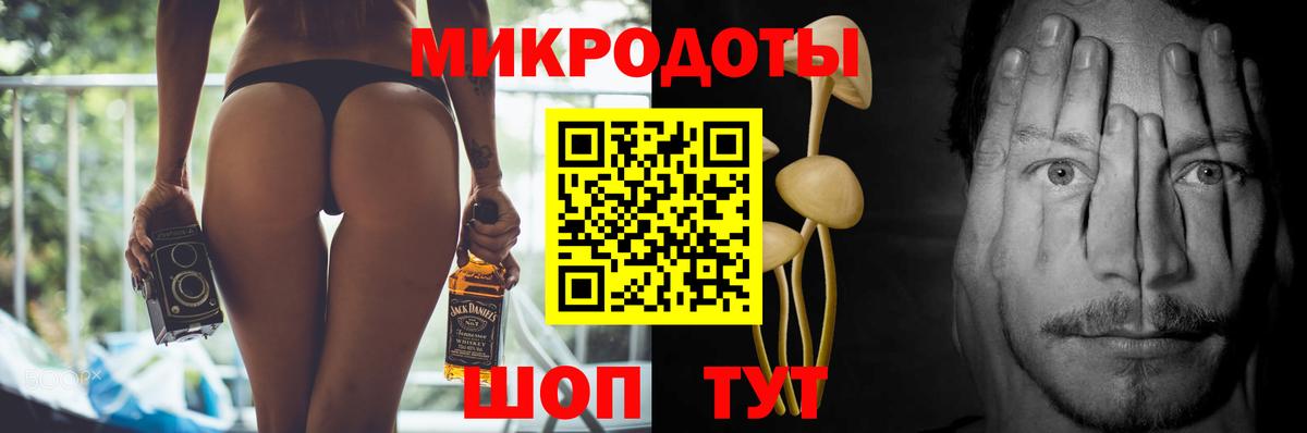 Галлюциногенные грибы GOLDEN TEACHER Петрозаводск